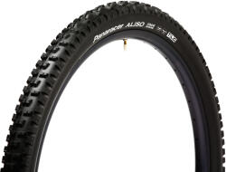 Panaracer Anvelopă ALISO 29x2.4, 60 TPI black
