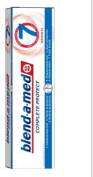 Blend-a-med fogkrém 75 ml Complete Original
