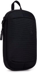 Thule Organizator Subterra 2 PW Mini Black