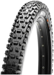 Maxxis Anvelopă Assegai 27.5x2.50Wt Kevlar EXO/TR (ETB00163300)