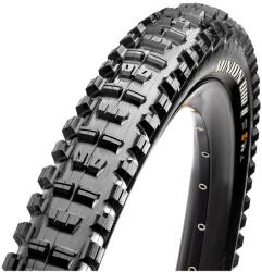 Maxxis Anvelopă Mini Dhr II 27.5x2.40Wt Kevlar 3CG/EXO/TR (ETB00354300)