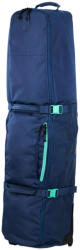 Ogio Husă de călătorie Ogio Alpha Slim V2 26 Pacific