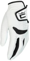 Cobra Golf Mănuși de golf Cobra Golf Mens White Mâna stângă, M/L