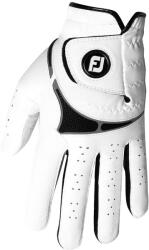 Footjoy Mănuși de golf Footjoy GTXtreme Golf Mens White Mâna stângă, S