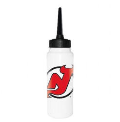 Inglasco Inc Sticlă de hochei New Jersey Devils