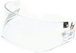 Hejduk Sport Plexi 200 Proline NCS Clear