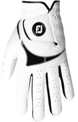 Footjoy Mănuși de golf Footjoy GTXtreme Cadet White Mâna stângă, ML