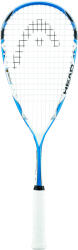 Head Rachetă de squash Microgel 125 Racheta squash