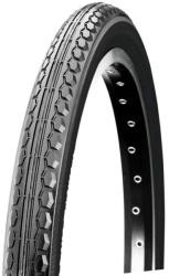 CST Anvelopă CST C213 20X1.75 (Tr-Cs191)