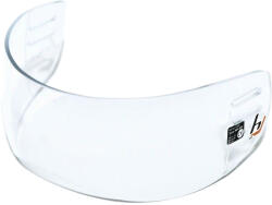 Hejduk Sport Plexi 700 Proline NCS Clear