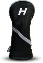Masters Golf covers Masters Golf II Hybrid