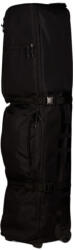 Ogio Husă de călătorie Ogio Alpha Slim V2 26 Black