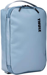 Thule Organizator Chasm Medium Gear Cube Pd Gray