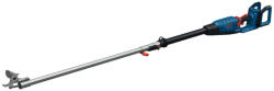 Bosch GGP18V-45EP Akkus magassági ágvágó/metszőolló 18V akku, töltő nélkül, 06008D8002 (06008D8002)