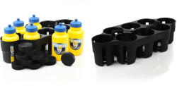 Howies Suport pentru sticle