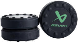 Bauer Puc de antrenament Dryland Tile Puck