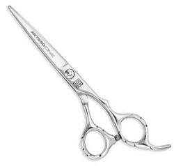  OLLÓ - ONE - egyenes, 8, 0" (21, 0 cm) (T48080)