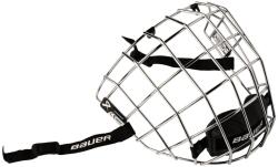 BAUER Grilă de hochei Ctour Chrome Senior M