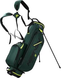 Big Max Stand bag pentru golf Big Max Heaven Seven G - sportega - 485,00 RON