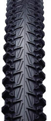CST Anvelopă CST C1436 700X38 (40-622) Ctrol Plus Eco (Tr-Cs166)