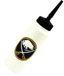 Inglasco Inc Sticlă de hochei Buffalo Sabres