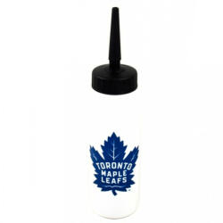 Inglasco Inc Sticlă de hochei Torto Maple Leafs