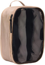 Thule Organizator Packing Cube Small Gentle Beige