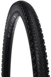 WTB Anvelopă Venture 40x700 Road TCS