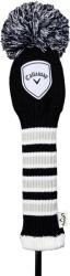 Callaway covers Callaway Pom Pom Driver - sportega - 154,00 RON