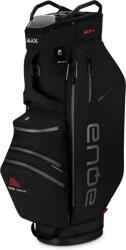 Big Max Cart bag pentru golf Big Max Aqua IPX Tour