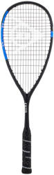 Dunlop Rachetă de squash FX 115 Racheta squash