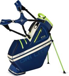 Big Max Stand bag pentru golf Big Max Dri Lite Hybrid Tour 2 - sportega - 1 232,00 RON