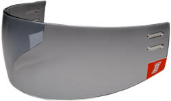 BOSPORT Plexi VISI25 SE PRO BOX Black Ice