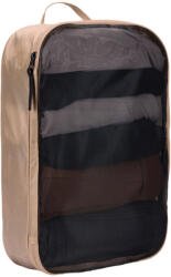 Thule Organizator Packing Cube Medium Gentle Beige
