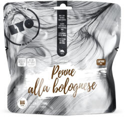 Lyo food Penne alla bolognese 500g