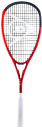 Dunlop Rachetă de squash CX TEAM 132 Racheta squash