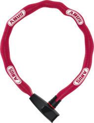 ABUS Încuietoare pentru biciclete 6806K/85 CORAL CATENA
