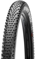 Maxxis Anvelopă Rek Race 29x2.35