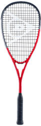 Dunlop Rachetă de squash TRISTORM GRAPHITE '25 Racheta squash