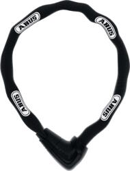 ABUS Încuietoare pentru biciclete 9808K/170 BK
