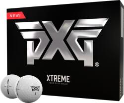 PXG Mingi de golf PXG Xtreme Tour 12, Xtreme Tour