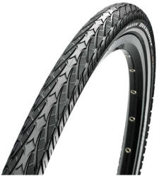 Maxxis Anvelopă Overdrive Wire 26x1.75 (ETB64110400)