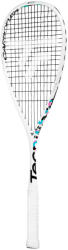 Tecnifibre Rachetă de squash Carboflex 125 NS X-TOP V2 2024 Racheta squash