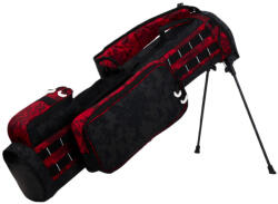 Ogio Pencil bag pentru golf Ogio Funday 26 Volcanic