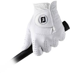 Footjoy Mănuși de golf Footjoy CabrettaSof Cabrettasof Mâna stângă, S