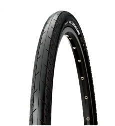 Maxxis Anvelopă Detator 700x32C Drát (ETB88856000)