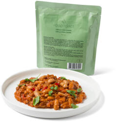 Food Force Chilli con carne 300 g