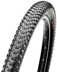 Maxxis Anvelopă Ik kevlar 29x2.20