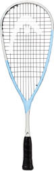 Head Rachetă de squash pentru copii Extreme Junior 2025 Racheta squash
