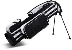 Ogio Pencil bag pentru golf Ogio Funday 26 Lunar